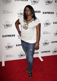 Foto Julia Pace Mitchell