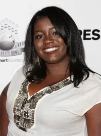 Foto Julia Pace Mitchell