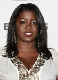 Foto Julia Pace Mitchell