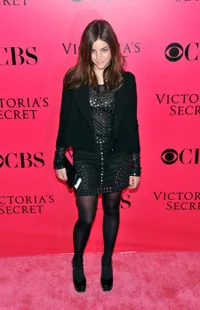 Foto Julia Restoin Roitfeld