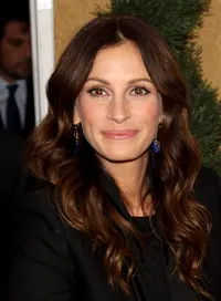 Foto Julia Roberts