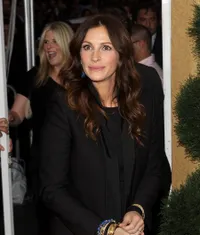 Foto Julia Roberts