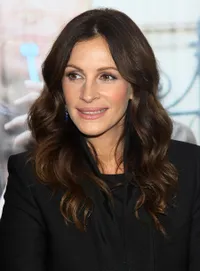 Foto Julia Roberts