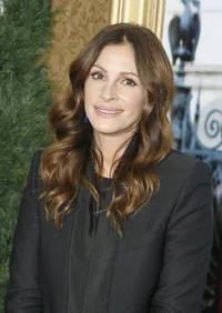 Foto Julia Roberts