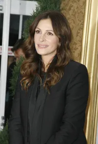 Foto Julia Roberts