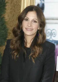 Foto Julia Roberts