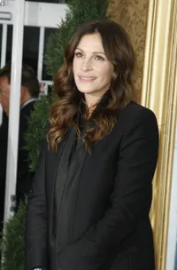 Foto Julia Roberts