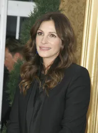 Foto Julia Roberts