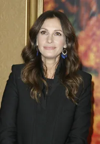 Foto Julia Roberts