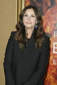 Foto Julia Roberts