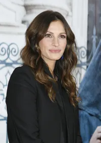 Foto Julia Roberts