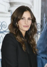 Foto Julia Roberts