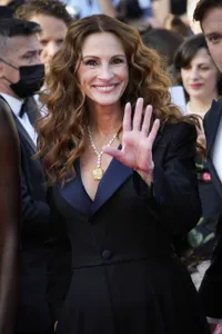 Foto Julia Roberts