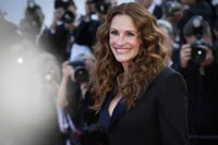 Foto Julia Roberts