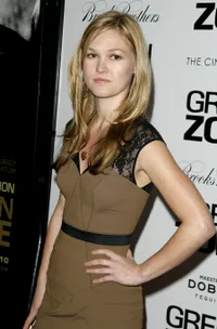 Foto Julia Stiles