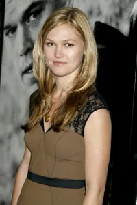 Foto Julia Stiles
