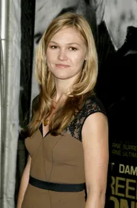 Foto Julia Stiles