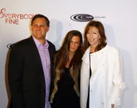 Foto Juliana Hatkoff