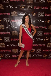 Foto Julianna Erdesz