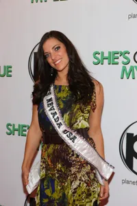 Foto Julianna Erdesz