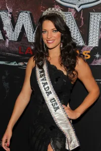 Foto Julianna Erdesz