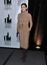 Foto Julianna Margulies