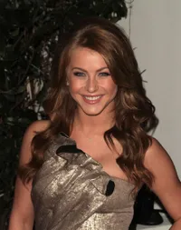 Foto Julianne Hough