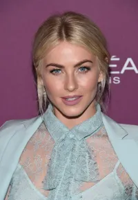 Foto Julianne Hough