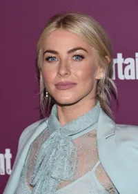 Foto Julianne Hough