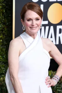 Foto Julianne Moore