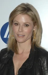 Foto Julie Bowen