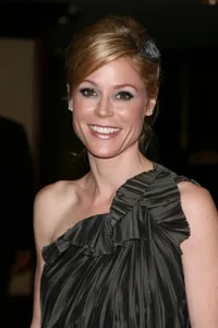 Foto Julie Bowen