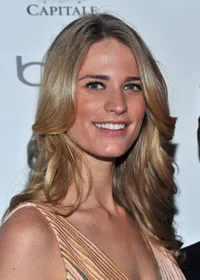 Foto Julie Henderson