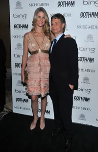 Foto Julie Henderson