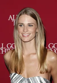 Foto Julie Henderson