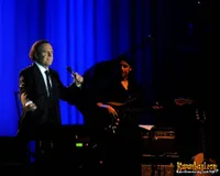 Foto Julio Iglesias