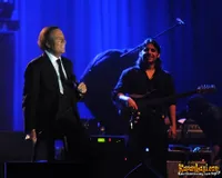 Foto Julio Iglesias