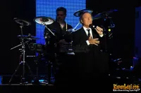 Foto Julio Iglesias