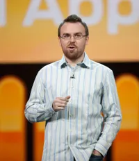 Foto Julius Marchwicki