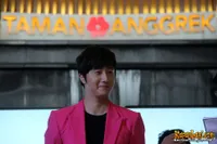 Foto Jung Il Woo