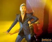 Foto Junsu JYJ