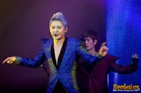 Foto Junsu JYJ