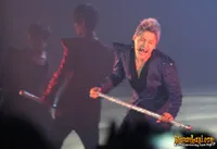 Foto Junsu JYJ