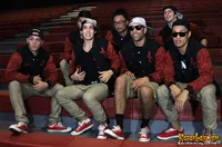 Foto Justice Crew