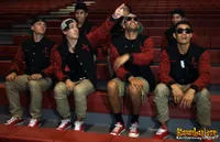 Foto Justice Crew