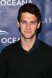 Foto Justin Bartha