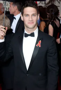 Foto Justin Bartha