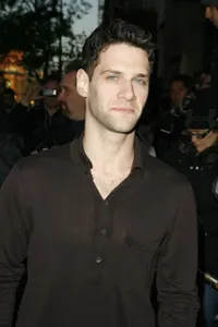 Foto Justin Bartha