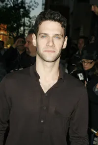 Foto Justin Bartha