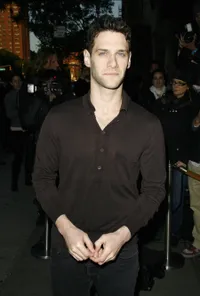 Foto Justin Bartha